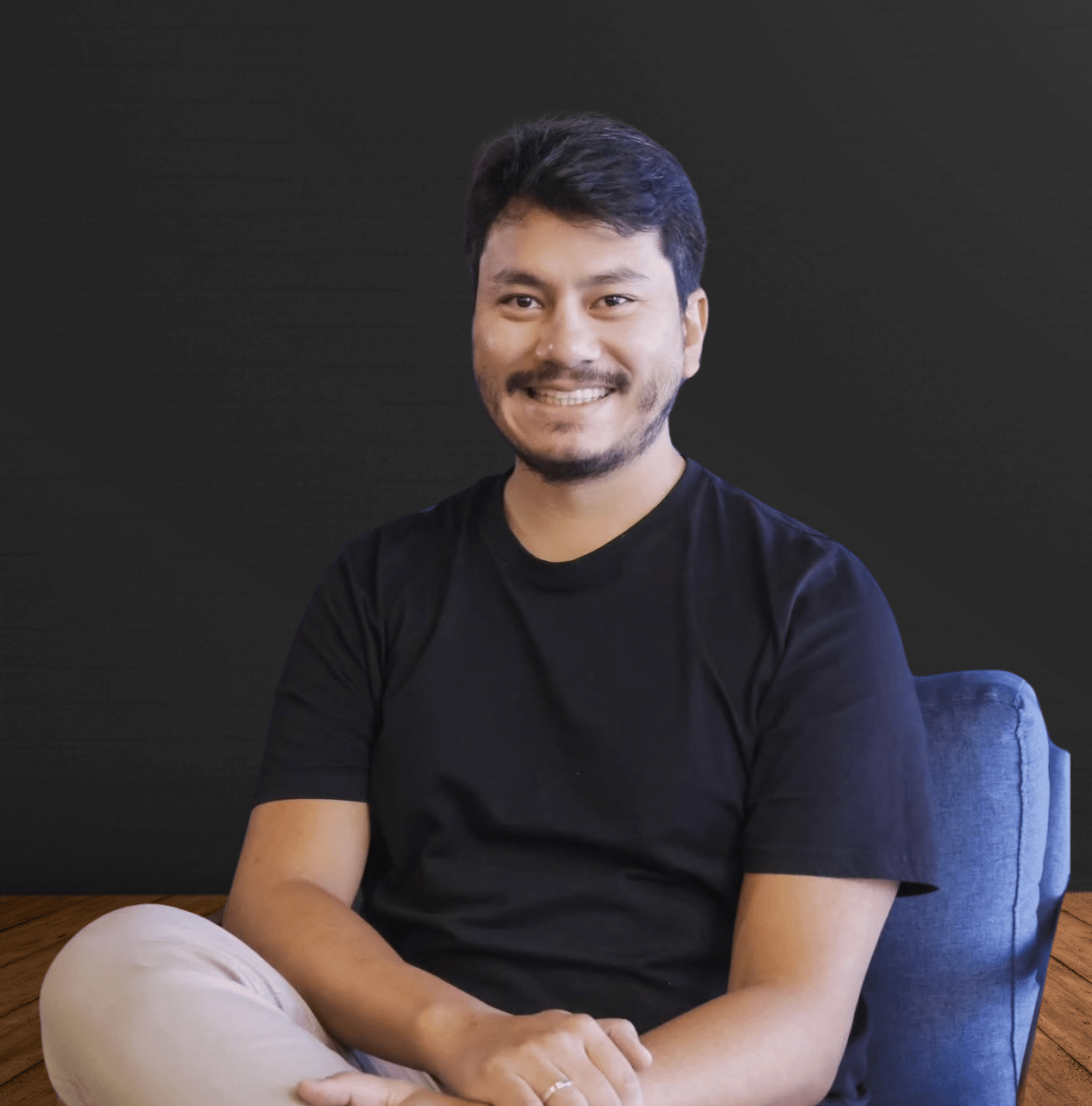 Fábio Hayama
