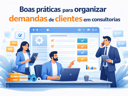 clientes {{brizy_dc_image_alt entityId=