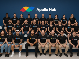 D8BD6DAA-835D-41E3-8FCD-F811663480D4