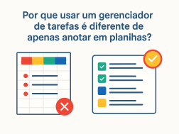 Gerenciador de tarefas gerenciador de tarefas