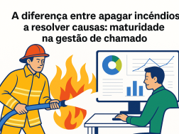 incêndio incêndio