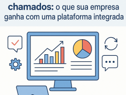 service desk (2) service desk