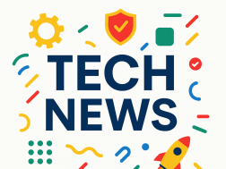 tech news apollo tecnologia